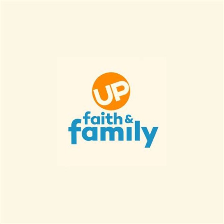 How do I sign up for up faith and family?