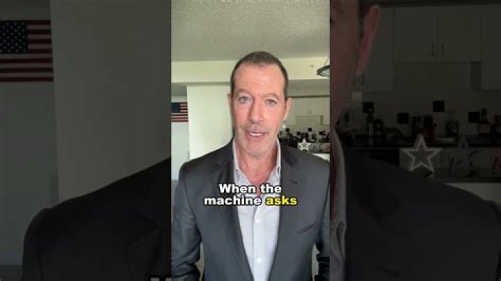 How do I speak to an agent at Comcast?