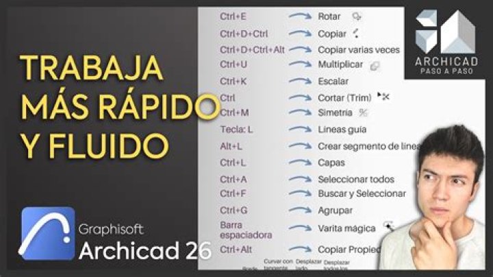 How do I speed up ArchiCAD?