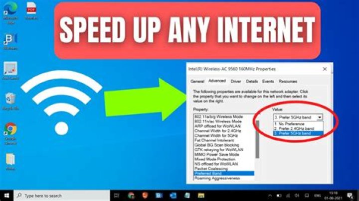 How do I speed up WebEx?