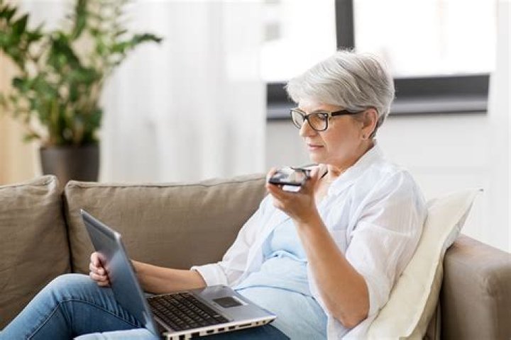 How do I start a private practice LCSW?