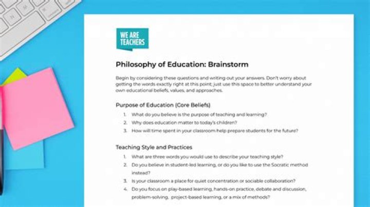 How do I start learning philosophy?