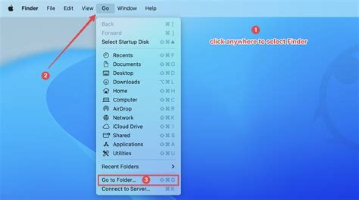 How do I stop chrome from auto filling websites?