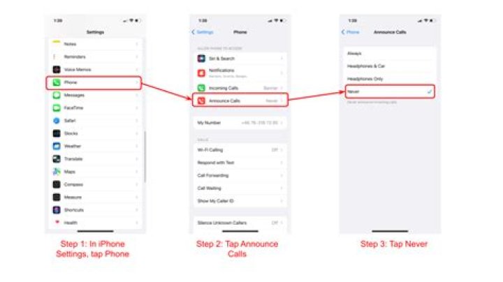 How do I stop my phone from stuttering?