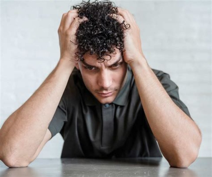How do I stop my speech from cluttering?