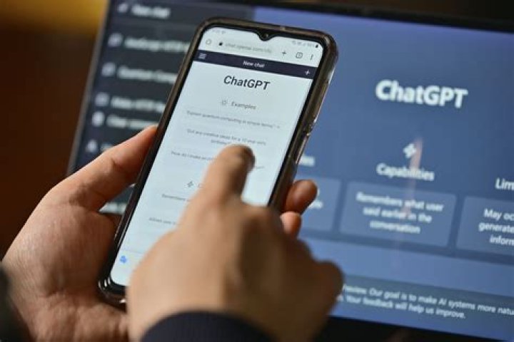 How do I stop someone using my PayPal?