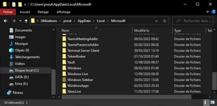 How do I stop the Windows 10 Wscript?