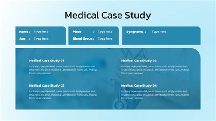 How do I study medicine in Israel?