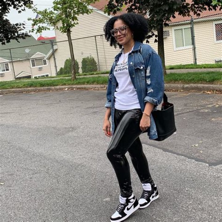 How do I style my Jordans?