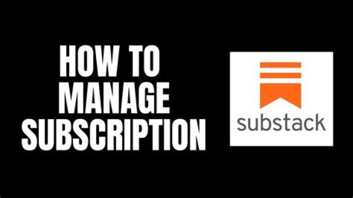 How do I subscribe to Epaper?