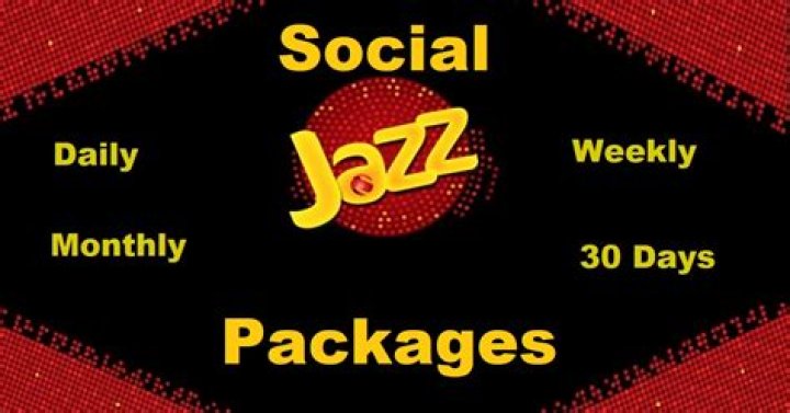 How do I subscribe to jazz daily social bundle?