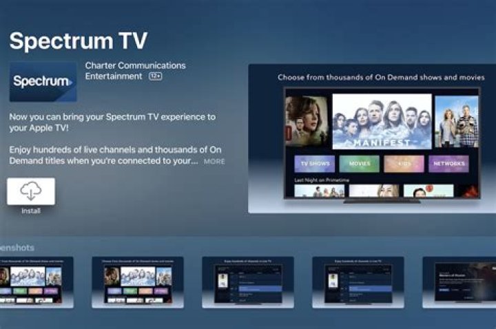 How do I sync my remote to my air TV?