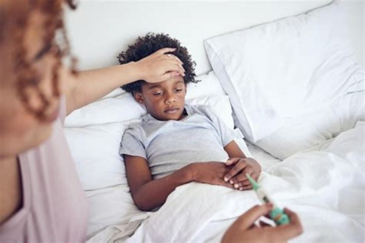 How do I take care of my sick mother?