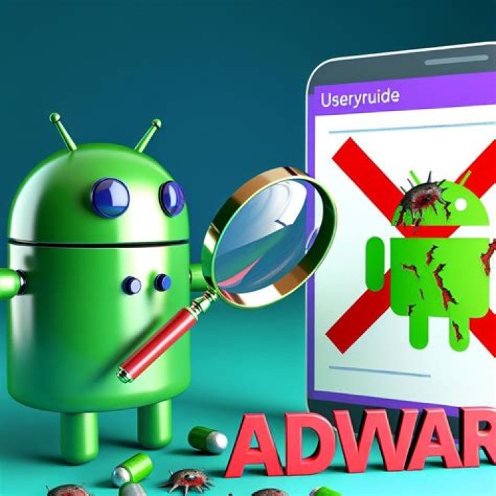 How do I take my android off mute?