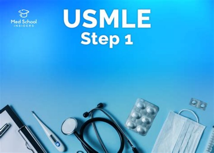 How do I take my Usmle Step 1 date?
