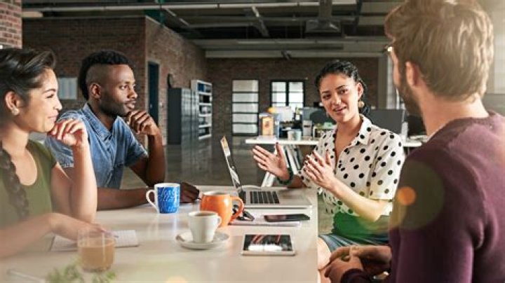 How do I take over a small business?