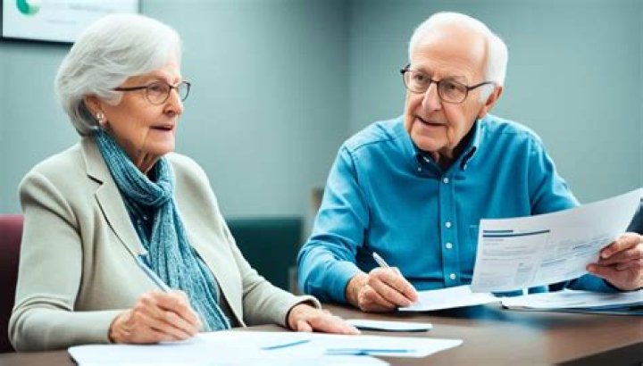 How do I talk to a Benefits Advisor?