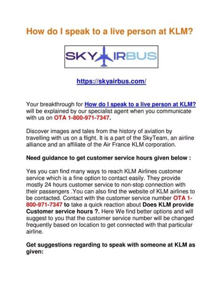 How do I talk to a live person at the Spectrum?