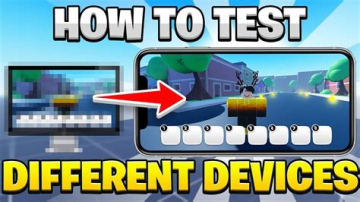 How do I test my mouse CPI?