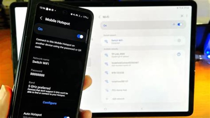 How do I tether my Android without paying?