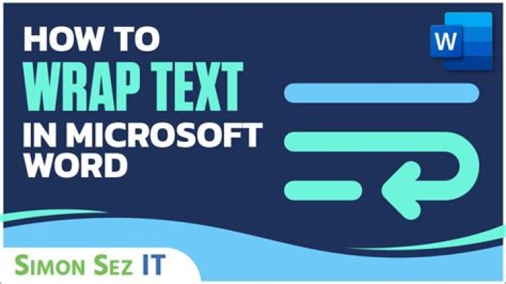 How do I text WIN 61054?