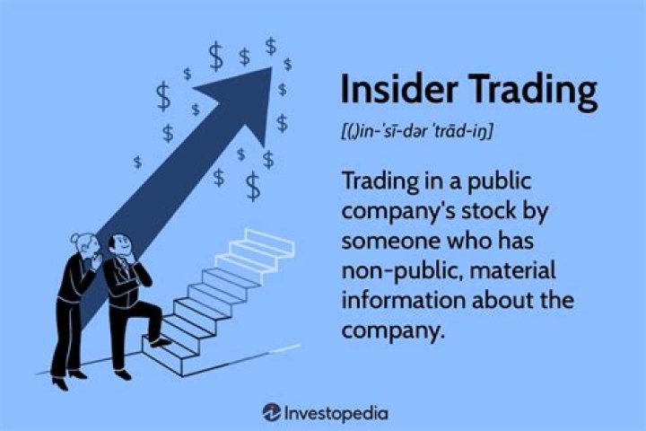 How do I track my insider selling?