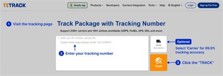 How do I track my order on LimeRoad?