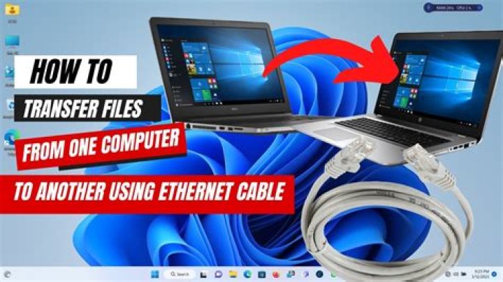 How do I transfer data from one plus 3t to my computer?