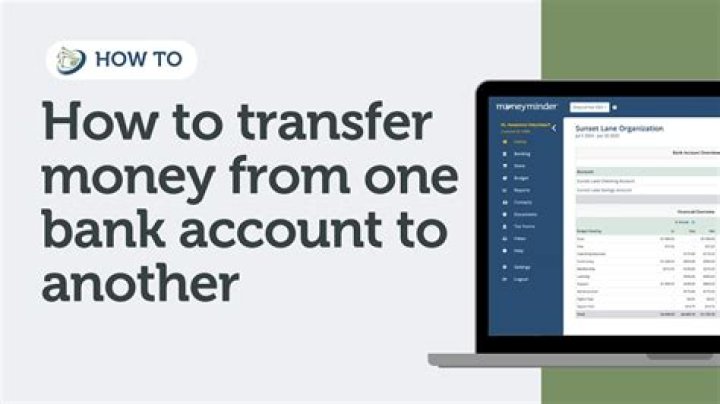 How do I transfer money from People's United Bank?