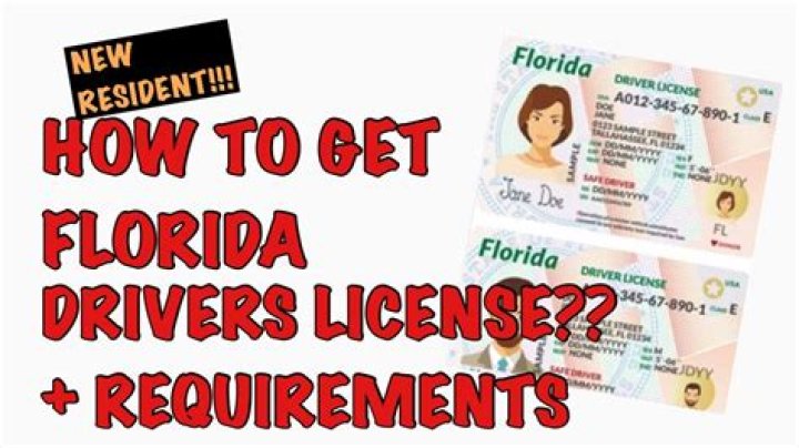 How do I transfer my PT license to Florida?