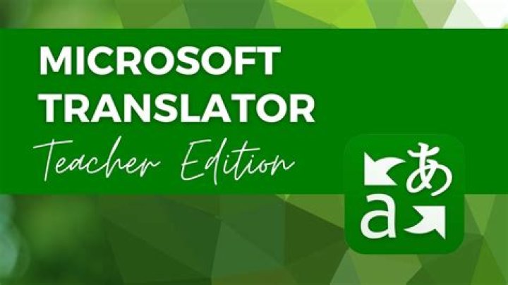 How do I translate Microsoft Office to English?