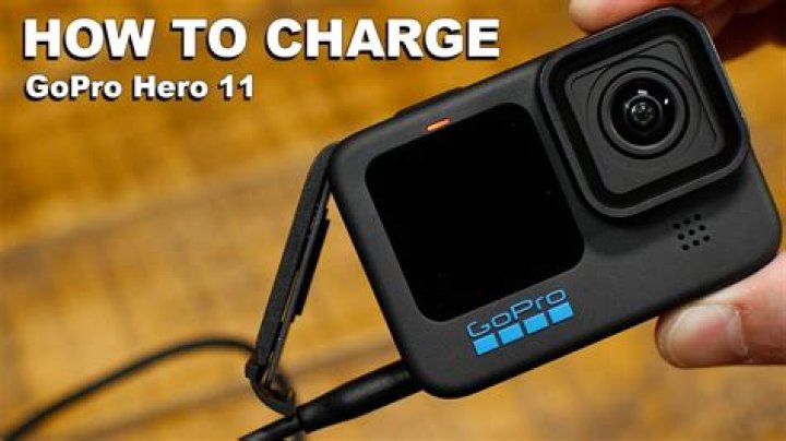 How do I troubleshoot my GoPro?