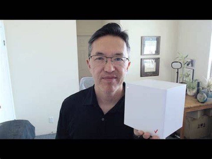 How do I turn my router off?