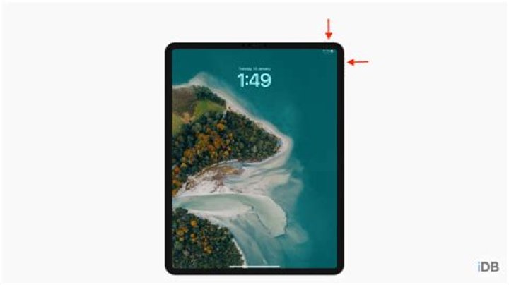 How do I turn off Apple spotlight?