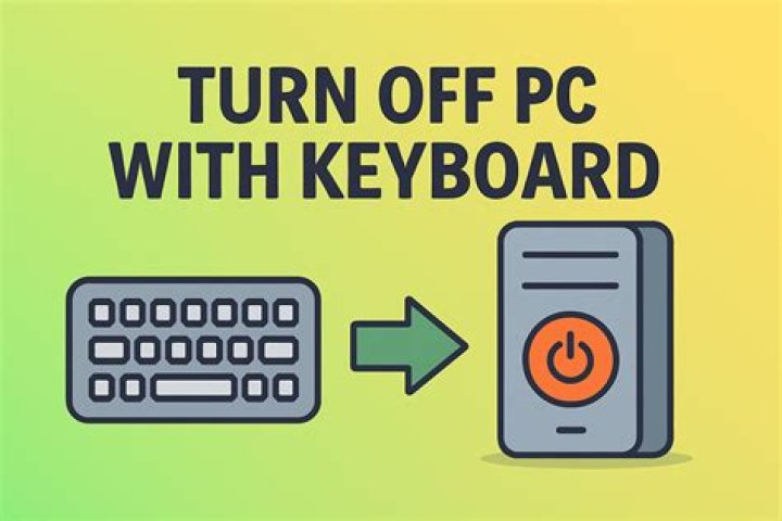 How do I turn off my Sony camera?