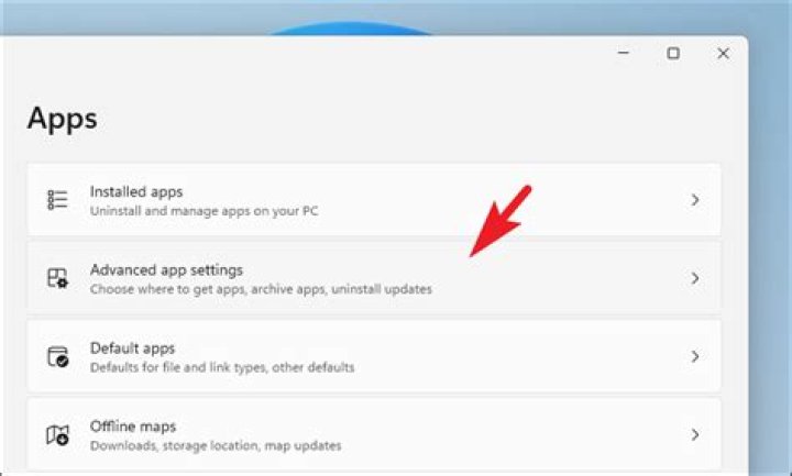 How do I turn off Open file location?