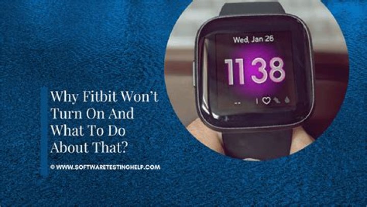 How do I turn off the stopwatch on my Fitbit Charge HR?
