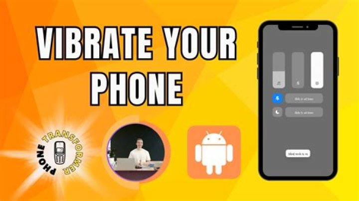 How do I turn off vibrate on my Huawei Nova 3i?