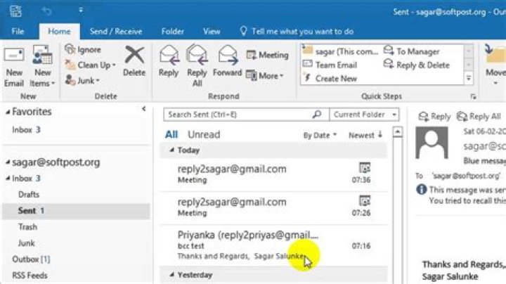 How do I turn off Windows 10 license notifications?