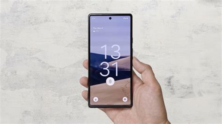 How do I turn on Hello Google?