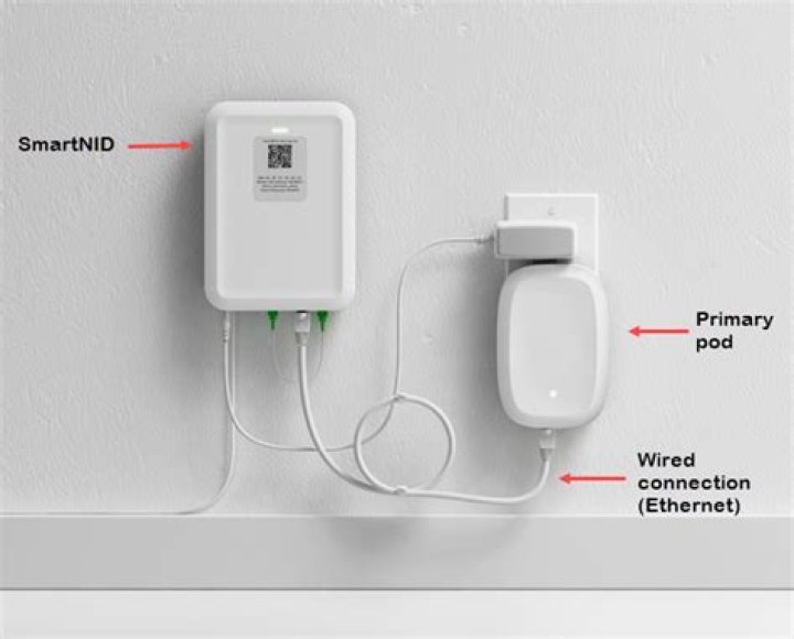 How do I turn on my CenturyLink 5GHz WiFi?