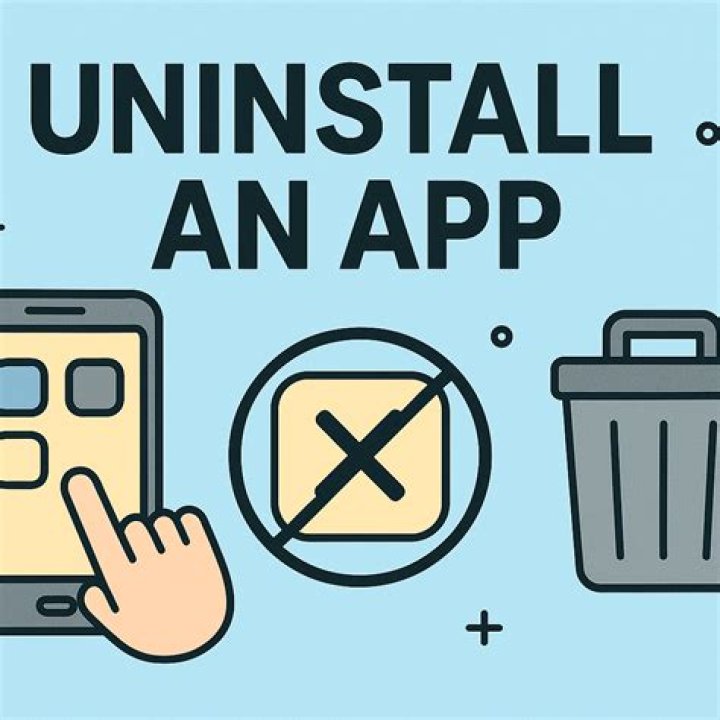 How do I uninstall cleaner?