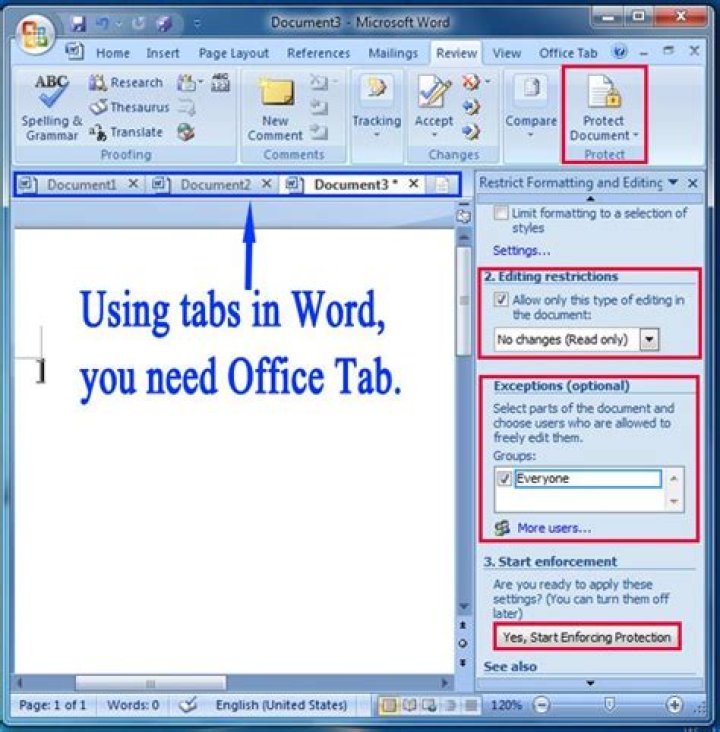 How do I unlock a shared file?