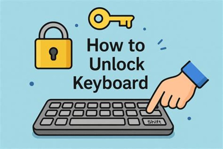 How do I unlock my Knox?