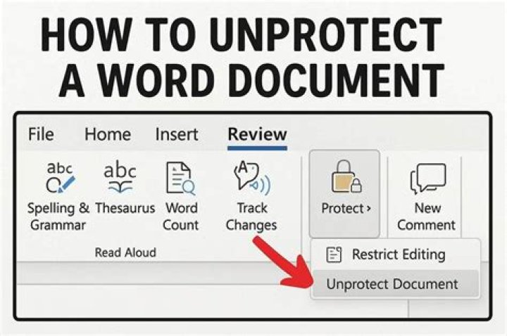 How do I unprotect a WMA file?