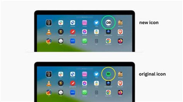 How do I Unpurchase an app on Mac?