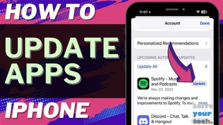 How do I update apps on my Moto E?