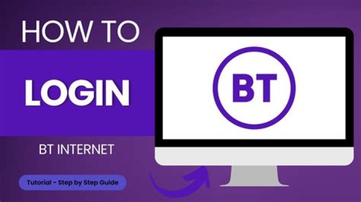 How do I update my Btinternet account settings?