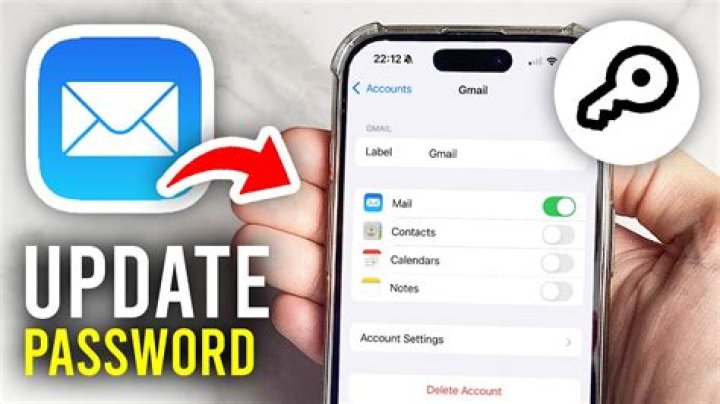 How do I update my Postmates menu?