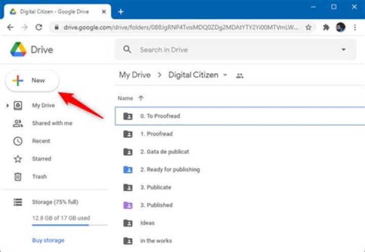 How do I upload documents to Google Calendar?